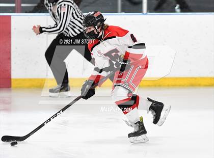 Thumbnail 2 in  New Canaan @ Fairfield Warde/Ludlowe photogallery.