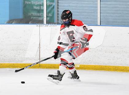 Thumbnail 2 in  New Canaan @ Fairfield Warde/Ludlowe photogallery.