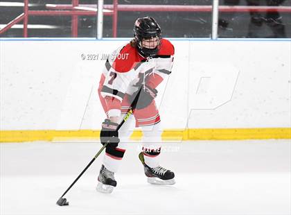 Thumbnail 1 in  New Canaan @ Fairfield Warde/Ludlowe photogallery.