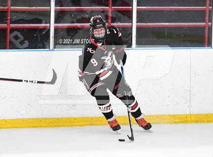 Thumbnail 2 in  New Canaan @ Fairfield Warde/Ludlowe photogallery.
