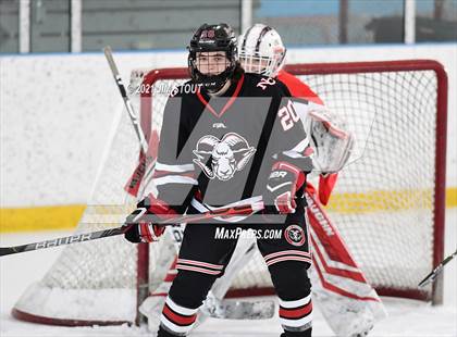 Thumbnail 3 in  New Canaan @ Fairfield Warde/Ludlowe photogallery.