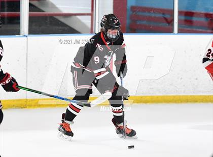 Thumbnail 2 in  New Canaan @ Fairfield Warde/Ludlowe photogallery.