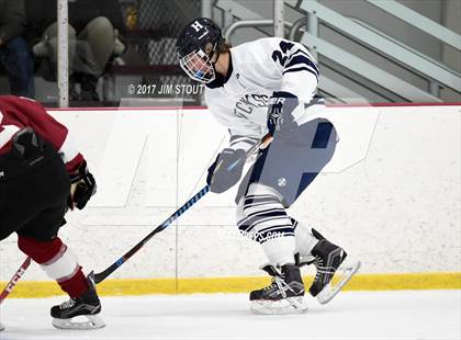 Thumbnail 2 in Hotchkiss @ Gunnery photogallery.