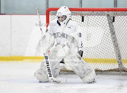 Thumbnail 2 in Hotchkiss @ Gunnery photogallery.