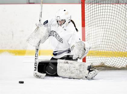 Thumbnail 2 in Hotchkiss @ Gunnery photogallery.