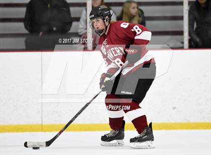 Thumbnail 2 in Hotchkiss @ Gunnery photogallery.