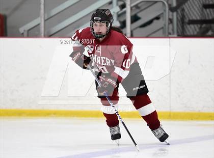 Thumbnail 2 in Hotchkiss @ Gunnery photogallery.