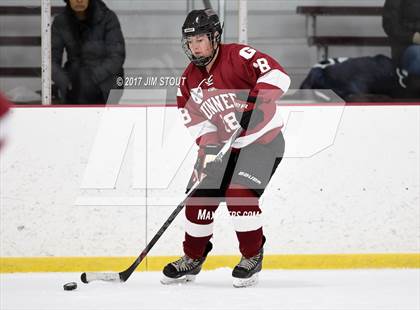 Thumbnail 3 in Hotchkiss @ Gunnery photogallery.