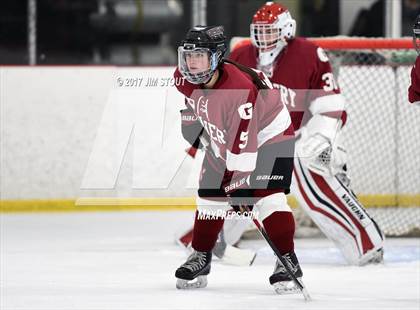 Thumbnail 3 in Hotchkiss @ Gunnery photogallery.