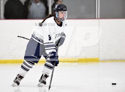 Thumbnail 2 in Hotchkiss @ Gunnery photogallery.