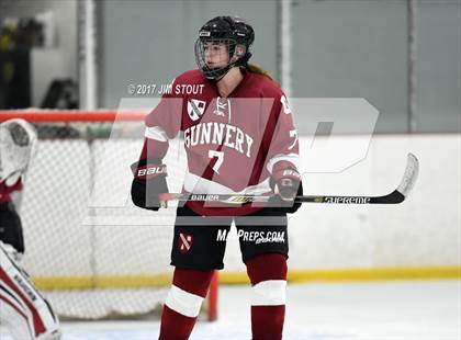 Thumbnail 2 in Hotchkiss @ Gunnery photogallery.