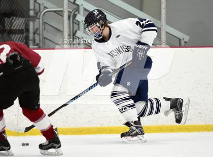 Thumbnail 1 in Hotchkiss @ Gunnery photogallery.