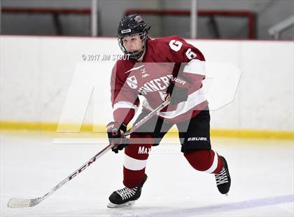 Thumbnail 2 in Hotchkiss @ Gunnery photogallery.
