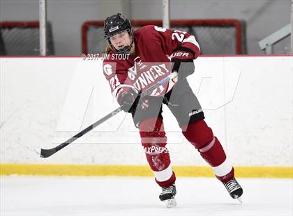 Thumbnail 1 in Hotchkiss @ Gunnery photogallery.