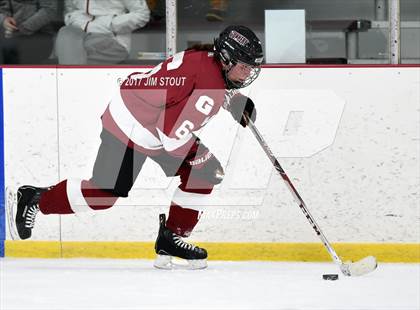 Thumbnail 3 in Hotchkiss @ Gunnery photogallery.