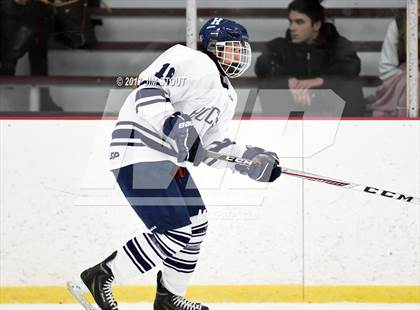 Thumbnail 3 in Hotchkiss @ Gunnery photogallery.