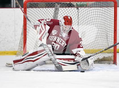 Thumbnail 1 in Hotchkiss @ Gunnery photogallery.