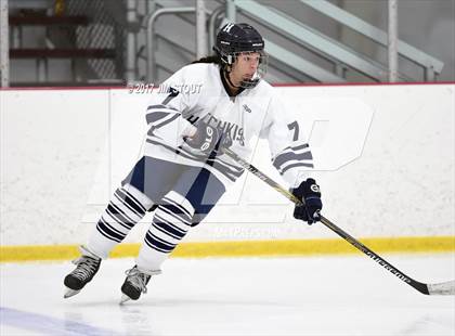Thumbnail 2 in Hotchkiss @ Gunnery photogallery.
