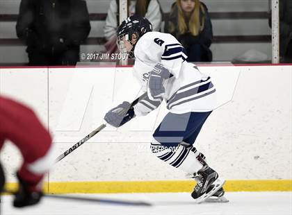 Thumbnail 3 in Hotchkiss @ Gunnery photogallery.