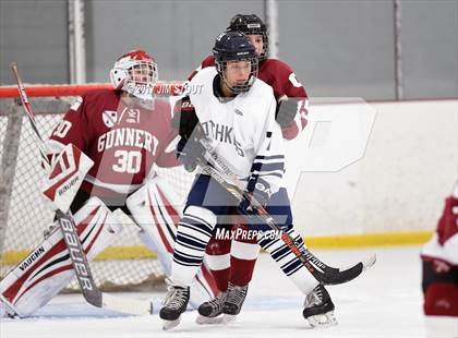 Thumbnail 3 in Hotchkiss @ Gunnery photogallery.