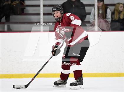Thumbnail 1 in Hotchkiss @ Gunnery photogallery.