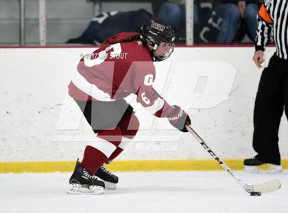 Thumbnail 1 in Hotchkiss @ Gunnery photogallery.