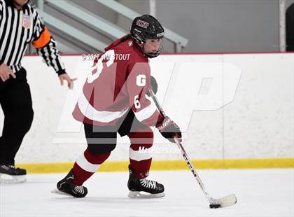 Thumbnail 1 in Hotchkiss @ Gunnery photogallery.