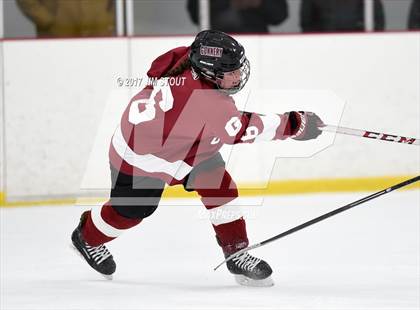 Thumbnail 2 in Hotchkiss @ Gunnery photogallery.