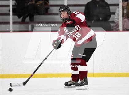 Thumbnail 2 in Hotchkiss @ Gunnery photogallery.