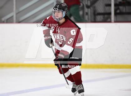 Thumbnail 2 in Hotchkiss @ Gunnery photogallery.