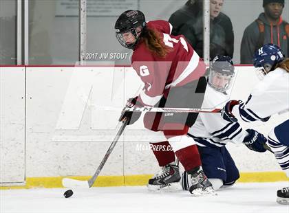 Thumbnail 1 in Hotchkiss @ Gunnery photogallery.