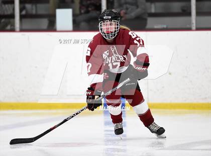Thumbnail 1 in Hotchkiss @ Gunnery photogallery.