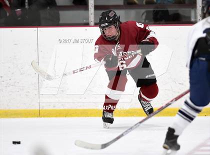 Thumbnail 3 in Hotchkiss @ Gunnery photogallery.