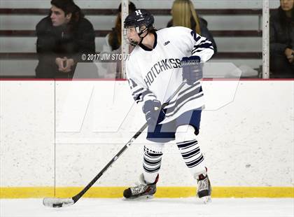 Thumbnail 3 in Hotchkiss @ Gunnery photogallery.