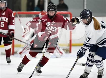 Thumbnail 2 in Hotchkiss @ Gunnery photogallery.