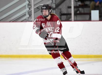 Thumbnail 2 in Hotchkiss @ Gunnery photogallery.