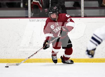 Thumbnail 3 in Hotchkiss @ Gunnery photogallery.