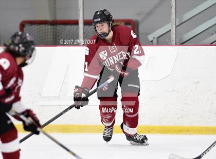 Thumbnail 3 in Hotchkiss @ Gunnery photogallery.