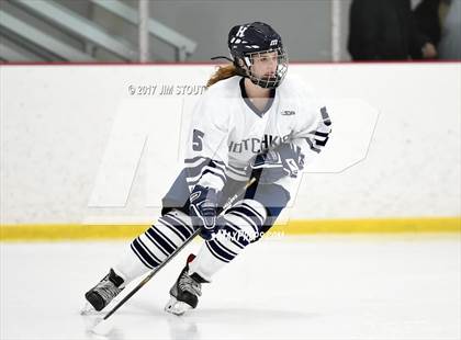 Thumbnail 1 in Hotchkiss @ Gunnery photogallery.