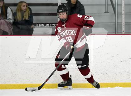 Thumbnail 3 in Hotchkiss @ Gunnery photogallery.