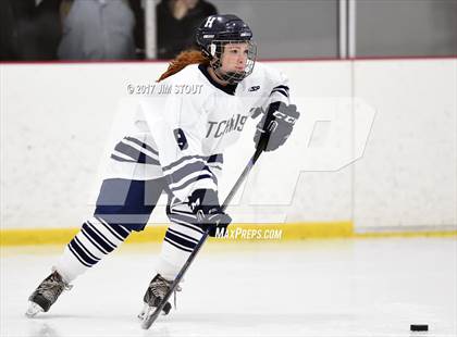 Thumbnail 2 in Hotchkiss @ Gunnery photogallery.
