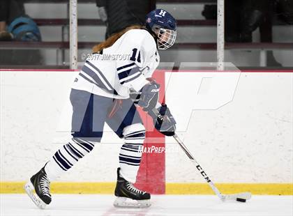 Thumbnail 1 in Hotchkiss @ Gunnery photogallery.
