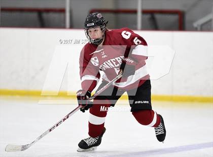 Thumbnail 3 in Hotchkiss @ Gunnery photogallery.