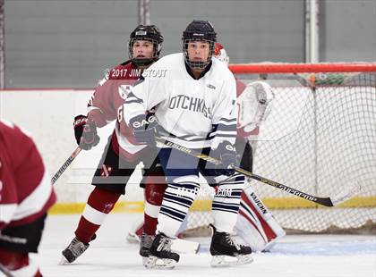 Thumbnail 2 in Hotchkiss @ Gunnery photogallery.