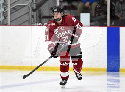 Thumbnail 2 in Hotchkiss @ Gunnery photogallery.