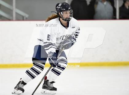 Thumbnail 2 in Hotchkiss @ Gunnery photogallery.