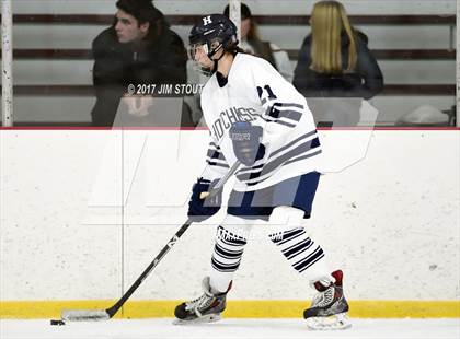 Thumbnail 2 in Hotchkiss @ Gunnery photogallery.