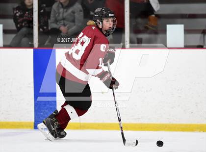 Thumbnail 1 in Hotchkiss @ Gunnery photogallery.