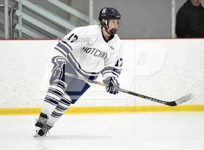 Thumbnail 2 in Hotchkiss @ Gunnery photogallery.