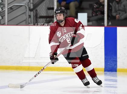 Thumbnail 3 in Hotchkiss @ Gunnery photogallery.